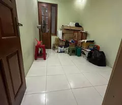 house for sale on le dai hanh hai ba trung