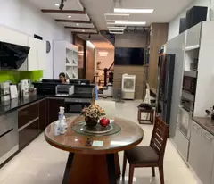 house for sale on le hong phong ha dong, three steps to ha dong market, car free, 50m2, 13.5 billion