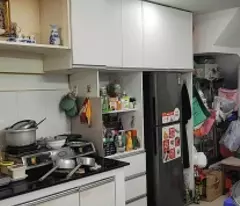 house for sale on le quang dinh binh thanh. area: 56m2. contact: 0932155399.