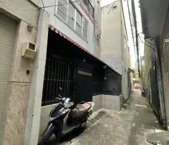 house for sale on le quang dinh - few steps to mt - area 201m2 - profit 264 million/year