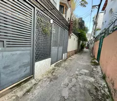 house for sale on le quang dinh - hxh - sd 225m2 - profit 264 million/year