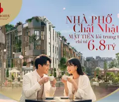 house for sale on le tan be street, an lac, binh tan, 6.8 billion, 230m², 4 floors