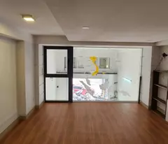 house for sale on le thanh nghi street, business street.