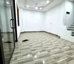 house for sale on le thanh nghi street, hai ba trung, 30m, 5 floors. price: 9.8 billion
