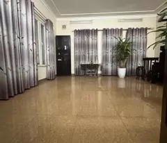 house for sale on le thanh nghi street - two ba trung - 2 super rare street faces 0986073333