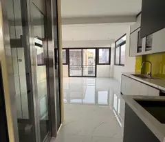 🌟 house for sale on le trong tan, subdivided lot, elevator 65 m2 x 5 t/ 19.8 billion thanh xuan district🌟