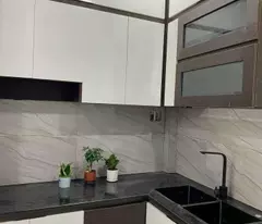 house for sale on le van luong street, tan quy, district 7