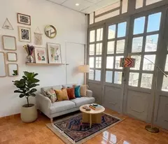 house for sale on le van sy - phu nhuan district – 3.5 x 9m (32 m2) – 6.3 billion