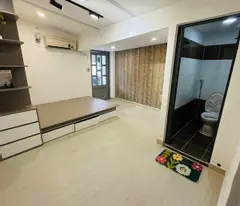 house for sale on le van tho street, go vap