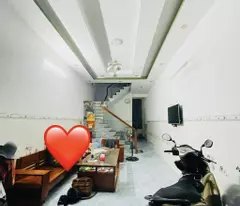 house for sale on lien chieu street, da nang - 100m2, 6 billion, red book