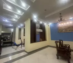 house for sale on linh chieu street, thu duc, 234m², 17.3 billion, 3 floors