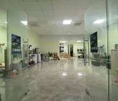 house for sale on linh dong street, right pham van dong, area 246 m² price 8.8 billion