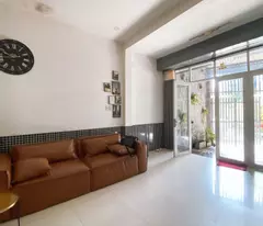 house for sale on linh dong street, thu duc, 95m², 6.1 billion, pink book