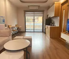 house for sale on linh lang ba dinh street - beautiful vip location rare business 7 floors: 102m2 - 67.9 billion