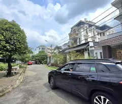 house for sale on linh trung street, linh trung ward, thu duc, ho chi minh city. area 80m2, 1 floor, shr - price 8.45 billion -
