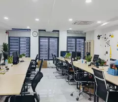 house for sale on lo duc street, hai ba trung, 52m, 6 floors, land area 6.6m. price: 28.5 billion