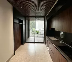 house for sale on long street, dong da. 35m2 6 floors 3.6m mt - price 9 billion - beautiful house designed by the owner - after regulation