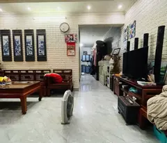 house for sale on long street, multi-allways, 80m 4 floors for only 14.6 billion