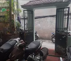 house for sale on long street, multiple location extremely beautiful 80m for only 10 billion