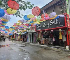 house for sale on lua street - van phuc - ha dong - area 100m2 - 8 floors elevator, price 35.9 billion
