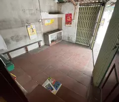 house for sale on ly son street - long bien - top business - beautiful address