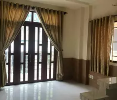 house for sale on ly thai to street, district 10.