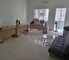 house for sale on ly thai to street - thu dau mot - 7.5 billion - 122m2 - 4 floors - red book