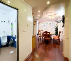 house for sale on ly thuong kiet street, quang trung, hong bang, hai phong 79m2 price 13 billion