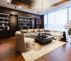 house for sale on mai chi tho street, long bien, next door to vinhomes, 120m, 5 floors, 28 billion