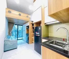house for sale on minh khai street, area 62 m2, price 13.8 billion