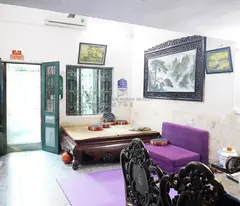 house for sale on minh khai street, hai ba trung, hanoi