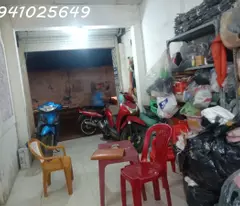house for sale on mt street 4 truong tho, thu duc, price 4.5 billion