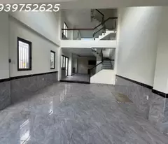 house for sale on national highway 13, van phuc, 63m2, 5 floors, reinforced concrete, car entrance, only 8.2 billion