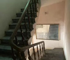 house for sale on national highway 39b, vu ninh, kien xuong, thai binh - 4.8 billion