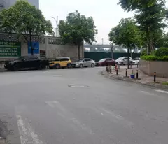 🏠 house for sale on ngo gia tu street - viet hung ward - long bien