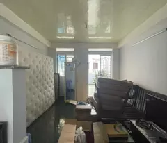 house for sale on ngo gia tu street, ward 4, district 10 - 48m2 - 4 floors - price 6.8 billion