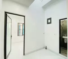house for sale on ngo thi nham street, thai binh, area 70m2, frontage 6m, price only 6 billion.