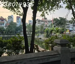 house for sale on ngoc ha street, ba dinh, hanoi. area 28m2, 5-storey building, cccc. price 7 billion. contact: 033 801
