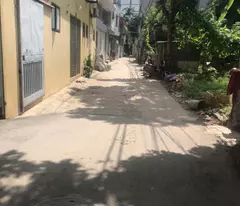 house for sale on ngoc hoi street - car away - 37m only 3.5 billion