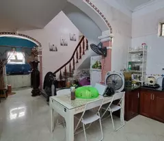 house for sale on nguyen cong tru van quan, 80/91m, built with 3 floors, priced at 9 billion