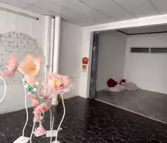 house for sale on nguyen dinh chieu street - lien nghia duc trung town - lam dong