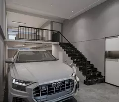 house for sale on nguyen don tiet street, binh trung dong ward, district 2, hcmc. area 100m2, 4 floors, 3 bedrooms, shr, 9.6 billion.
