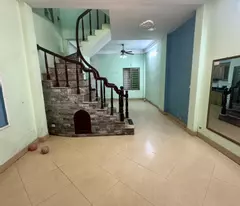house for sale on nguyen duc canh - in luong - near den lu lake - open lane 47m2 price 8.9 billion