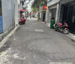 house for sale on nguyen duy hieu - vivo cars - 90m2 nguyen van thoai - price only 6 billion.