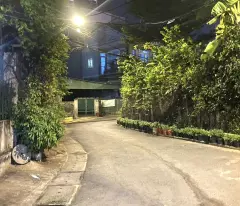 house for sale on nguyen duy trinh lane, district 2 - 160m2, 2 floors, 9.9 billion - original red book