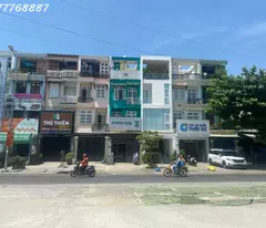house for sale on nguyen hoang street, q2, market price 20 billion, down 17.3 billion