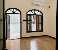 house for sale on nguyen khanh toan, cau giay, 67m2, 4 floors, 4.3m high, only 14 billion