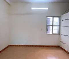 house for sale on nguyen khanh toan - cau giay