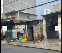 house for sale on nguyen my ca phu hiep tan. area 4x19m c4. shr road 12m. near market price 8.9 billion tl