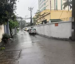 house for sale on nguyen son, aviation - automotive subplan - 2 threats - investment in division